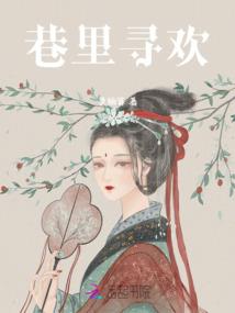 随团去港澳旅游没签证