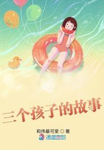 旅游签证能在美国多久