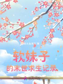 七月云南旅游住宿推荐