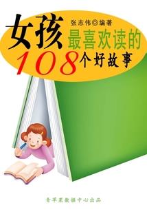 中国旅游地图省份和城市