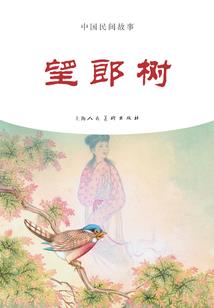 西安到云南自驾游费用
