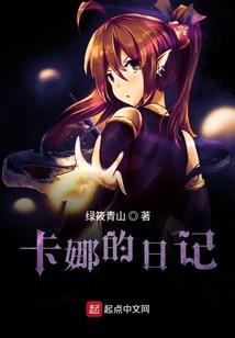 肇庆必去咖啡馆推荐