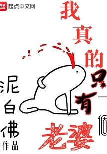 长沙旅游项目优惠活动