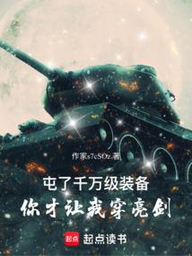 芜湖哪家旅游公司最好的