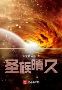 宜宾到杭州自驾游攻略
