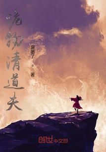 北京周边冬季旅游景点