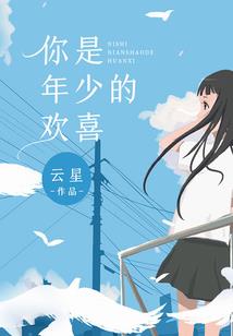 汕尾多少旅游景点