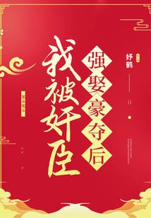 常州海安哪里好玩
