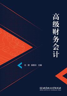 新加坡旅游要签证嘛现在