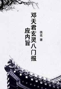 新余一日旅游攻略最新