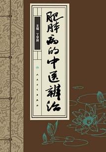 小狮子必赢卡组怎么玩