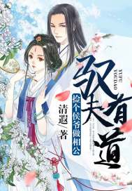 云南三日游旅游价格