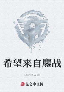 台湾必去享受的景点