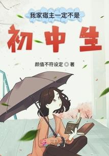 湖州太湖旅游度假区亲子