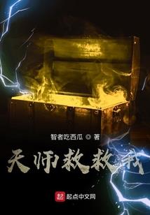 山西1-3天旅游攻略