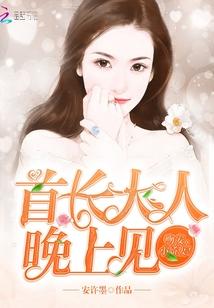 金华旅游帐篷价格