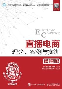 初中上的旅游学校有哪些