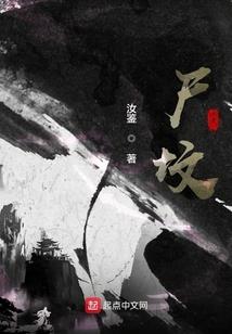 五一假期3天去哪旅游