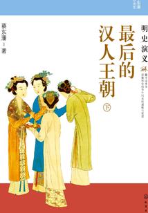 好玩的旅游项目文化旅游