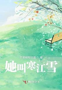 青岛最佳路线旅游