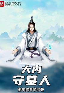 长春旅游攻略宁夏