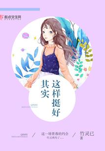 贵州旅游区门票免费吗