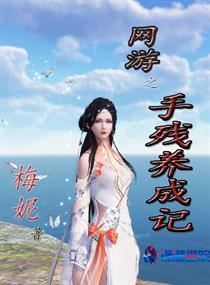 法国旅游订票怎么定价格