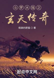 天热旅游哪里好玩