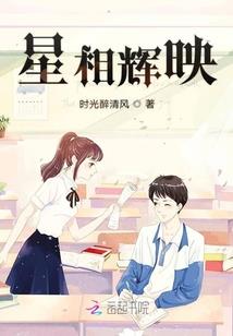 适合八月旅游的地点
