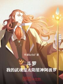 西和县旅游项目