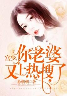 文化旅游项目的运营模式