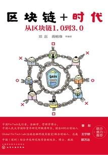 贵州必去小吃街