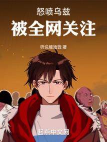情侣必去四个地方