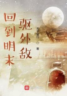 喀什旅游适合的文案