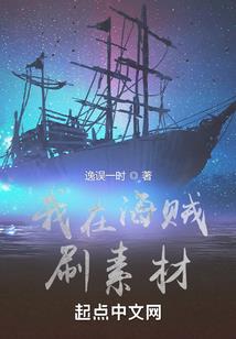 信阳外出旅游攻略一日游