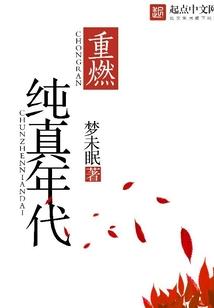 桂林旅游自驾游住宿