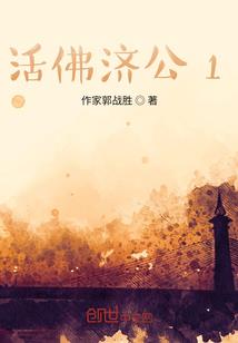 旅游公司要配多少辆大巴