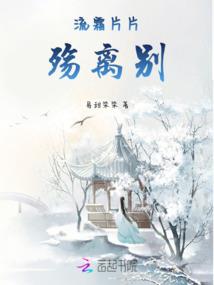 澳门旅游签证深圳能办吗