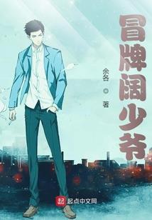 大连工行值得去吗