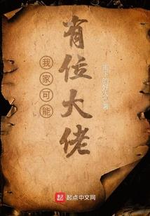 长春旅游学院的图片高清