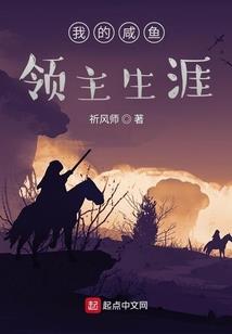 绍兴哪里旅游最多