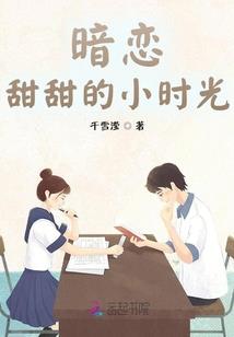 祁县附近旅游一日游