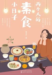 安徽有哪些旅游路线
