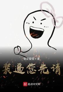 江南适合旅游的城市排名