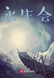 海南中线自驾游导航
