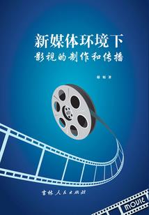 西林旅游收入多少