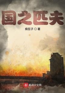 出去旅游钱包放哪里