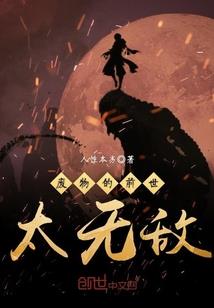 辽阳假期旅游推荐路线