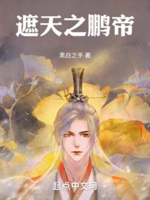 霞浦包船旅游价格表最新
