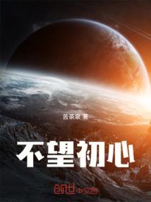 千户苗寨旅游自驾
